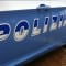 Perugia, stalker seriale ci ricasca: arrestata
