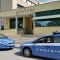 Terni, donna picchiata: compagno allontanato
