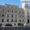Camera di commercio: confronto e proposte