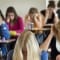 Istruzione, Its Umbria «miglior istituto»
