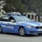 Perugia, botte in casa: doppia denuncia