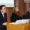 Terni, servizi e mense: «Risposte concrete»