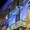 Umbria ‘in blu’ per riflettere sull’autismo