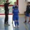 Ternana Futsal, ritorno nel ‘tempio’ tricolore
