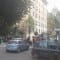 Terni, donna investita in viale Battisti