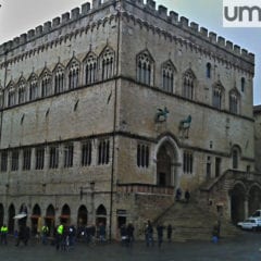 prostitute perugia