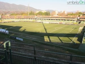 Libero-Liberati-stadio-dicembre-2016-300