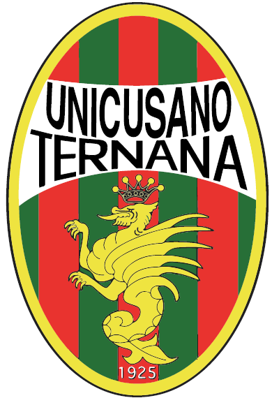 unicusano-ternana-logo.png