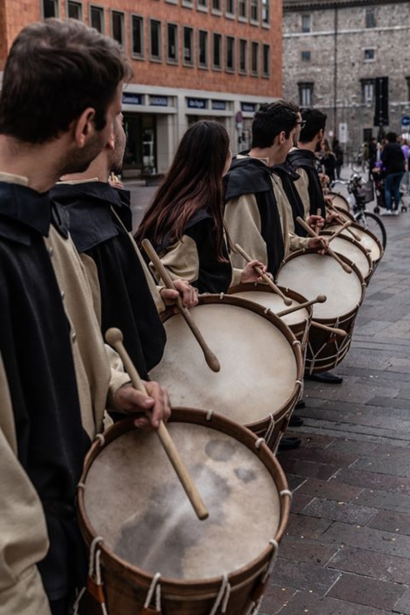 Dragonissima-ed-eventi-foto-Marco-Palazzo-1°-novembre-2019-1