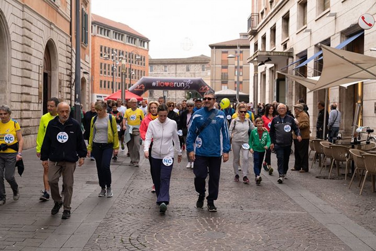 Dragonissima-ed-eventi-foto-Marco-Palazzo-1°-novembre-2019-4