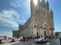 1000-Miglia-18-giugno-Orvieto-duomo-34343