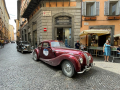 1000-Miglia-18-giugno-corso-Cavour-Orvieto454