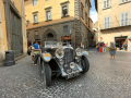 1000-Miglia-18-giugno-d3454