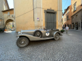 1000-Miglia-18-giugno-d4454