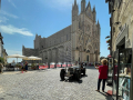 1000-Miglia-18-giugno-sds6767-duomo-Orvieto456565