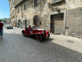 1000-Miglia-18-giugno-sdsd