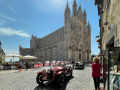 1000-Miglia-18-giugno-sw34-duomo-Orvieto