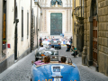 1000-miglia-orvieto-duomo4545