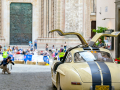 1000-miglia-orvieto4545fgf
