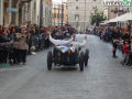 Mille Miglia 2019 Terni Corso Tacito (FILEminimizer)