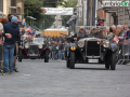 Mille Miglia 2019 Terni corso Tacitox3 (FILEminimizer)