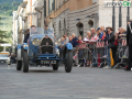 Mille Miglia 2019 Terni corso Tacitox3454 (FILEminimizer)