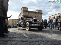 Mille Miglia 2019 Terni palazzo Spada34343 (FILEminimizer)