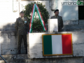 Anniversario esercito 102° altipiani battaglia 9787 (FILEminimizer)