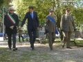 Anniversario esercito 102° altipiani battaglia Cufalo De Biagi (FILEminimizer)