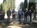 Anniversario esercito 102° altipiani battaglia Cufalo De Biagi23 (FILEminimizer)