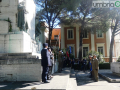 Anniversario esercito 102° altipiani battaglia Cufalo De Biagi454 (FILEminimizer)