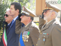 Anniversario esercito 102° altipiani battaglia Cufalo De Biagi78 (FILEminimizer)