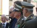 Anniversario esercito 102° altipiani battaglia Cufalo (FILEminimizer)