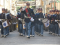 esercito festa battaglia altipiani anniversario trasporti armi terniP1090185 (FILEminimizer)