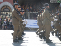 esercito festa battaglia altipiani anniversario trasporti armi terniP1090192 (FILEminimizer)