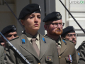 esercito festa battaglia altipiani anniversario trasporti armi terniP1090194 (FILEminimizer)