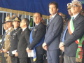 esercito festa battaglia altipiani anniversario trasporti armi terniP1090199 De Biagi Cufalo (FILEminimizer)