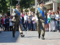 esercito festa battaglia altipiani anniversario trasporti armi terniP1090205 (FILEminimizer)