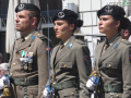 esercito festa battaglia altipiani anniversario trasporti armi terniP1090216 (FILEminimizer)