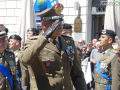 esercito festa battaglia altipiani anniversario trasporti armi terniP1090219 De Leverano (FILEminimizer)