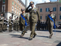 esercito festa battaglia altipiani anniversario trasporti armi terniP1090220 De Leverano (FILEminimizer)