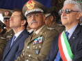 esercito festa battaglia altipiani anniversario trasporti armi terniP1090222 De Leverano Cufalo (FILEminimizer)