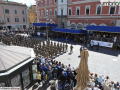 terni esercito parata (mirimao) (2)