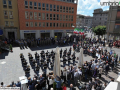 terni esercito parata (mirimao) (3)