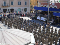 terni esercito parata (mirimao) (6)