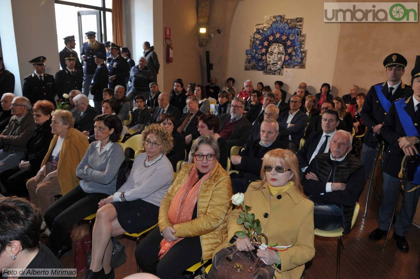 166° festa polizia Stato a Terni (foto Mirimao) - 10 aprile 2018 (11)