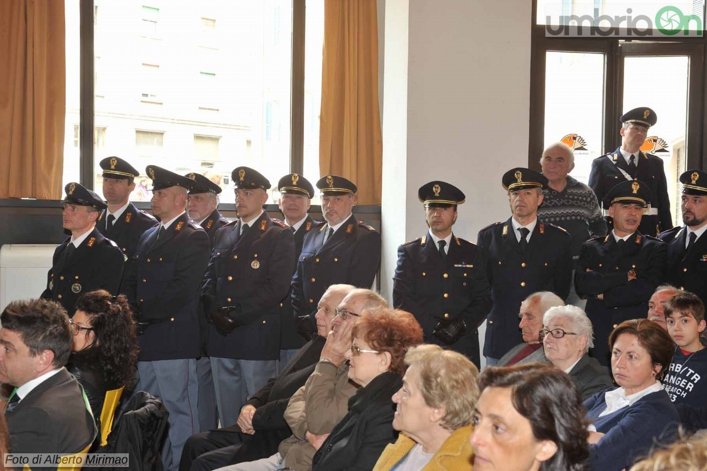 166° festa polizia Stato a Terni (foto Mirimao) - 10 aprile 2018 (17)