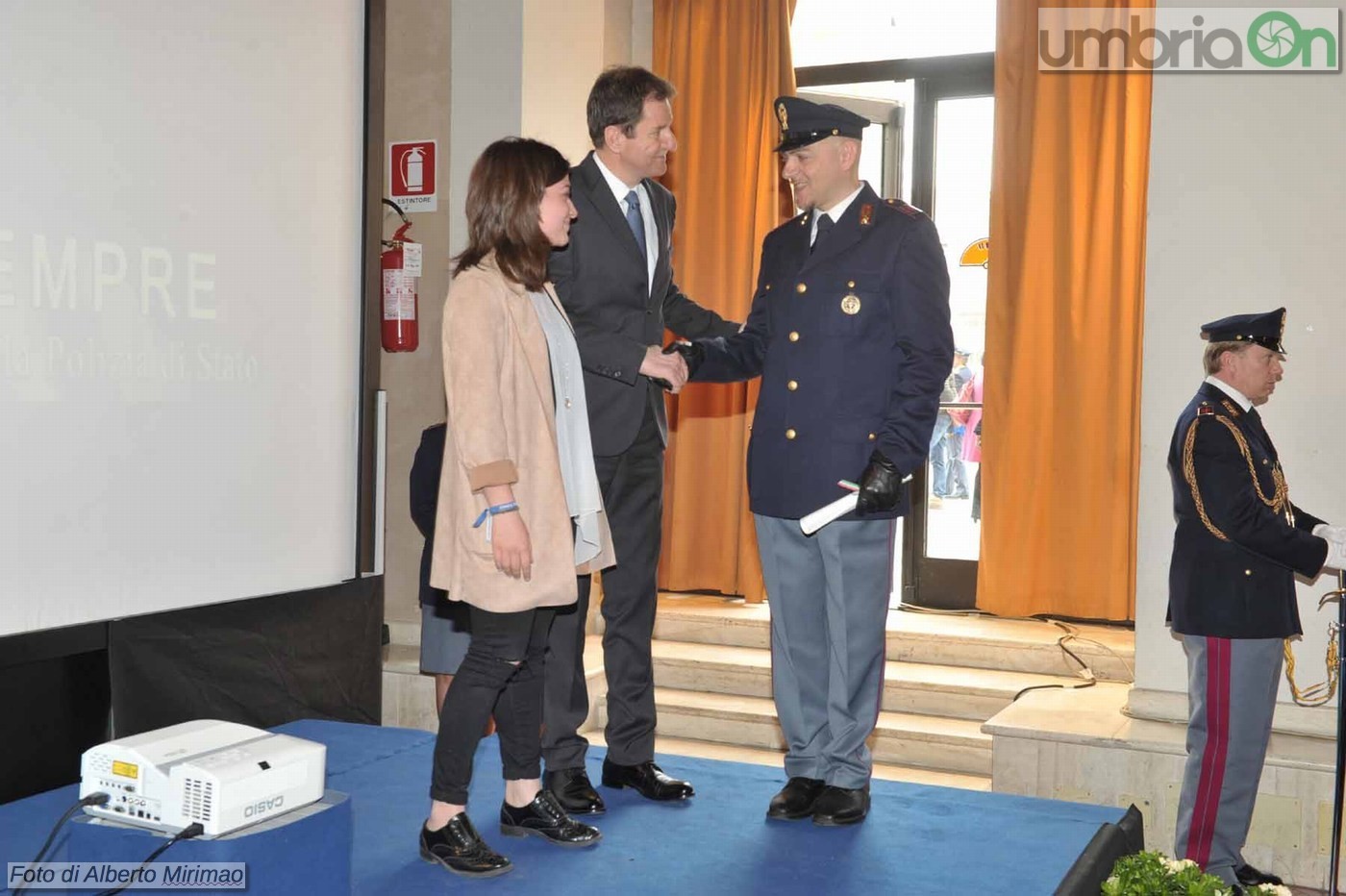 166° festa polizia Stato a Terni (foto Mirimao) - 10 aprile 2018 (21)