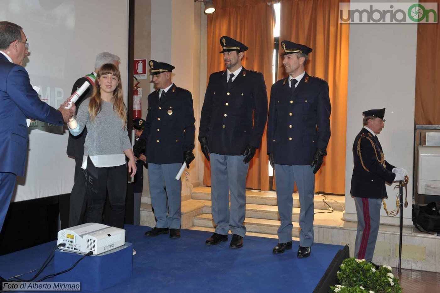 166° festa polizia Stato a Terni (foto Mirimao) - 10 aprile 2018 (27)