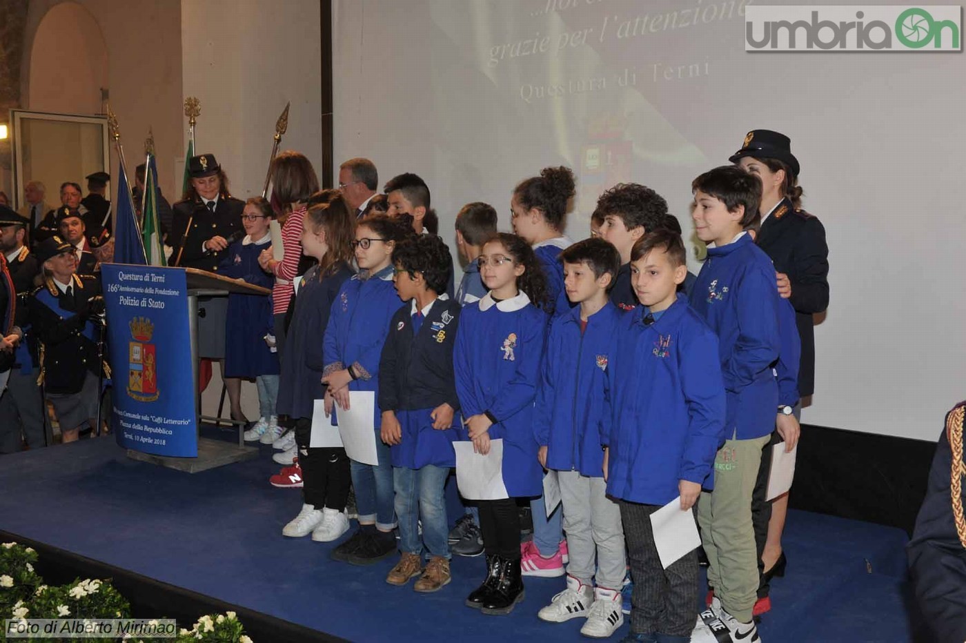 166° festa polizia Stato a Terni (foto Mirimao) - 10 aprile 2018 (35)